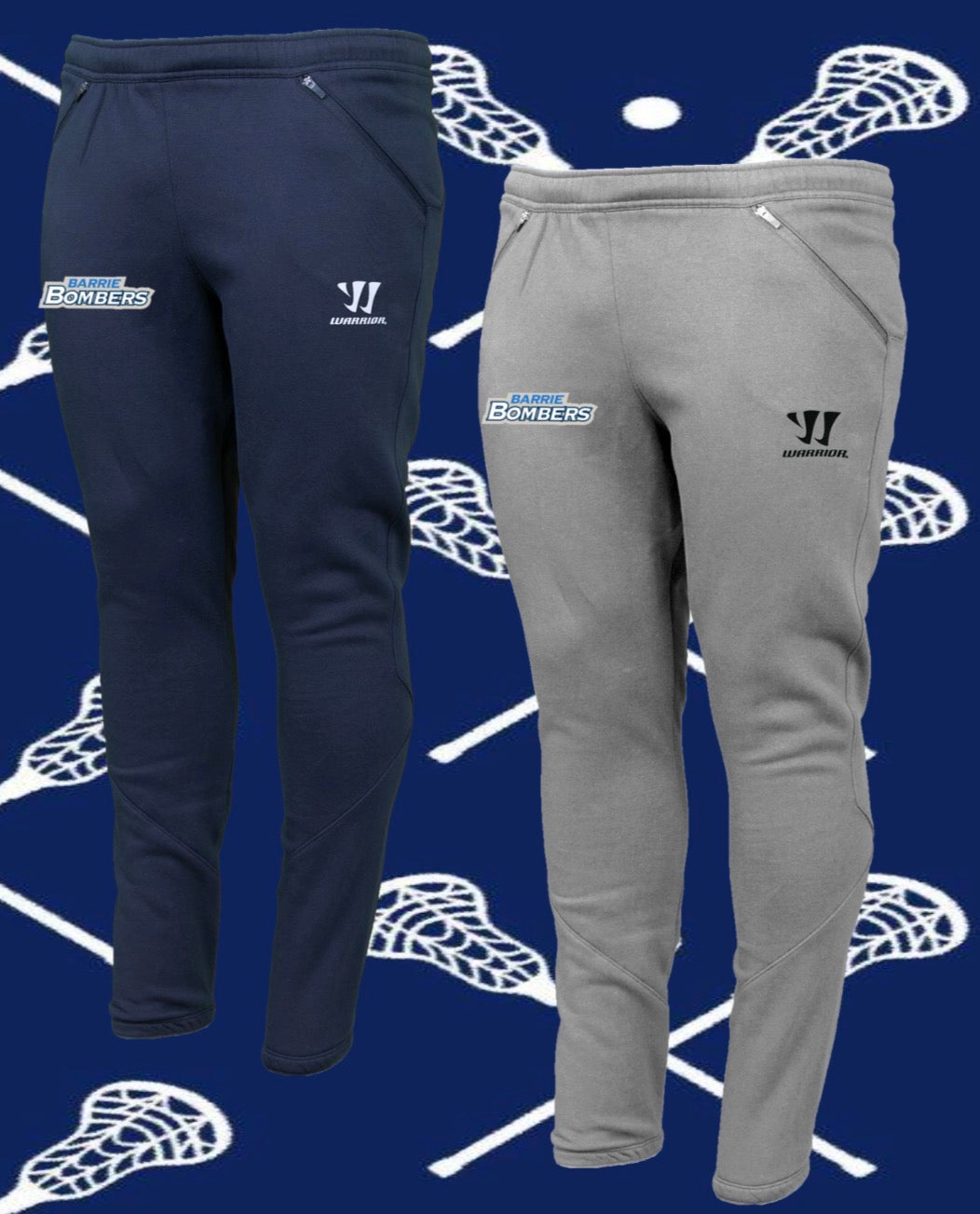 Youth Everyday Jogger