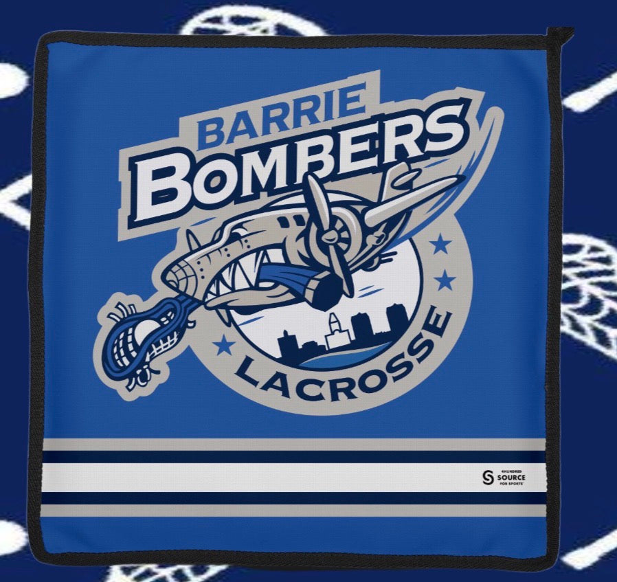 Stadium Seat Cushion