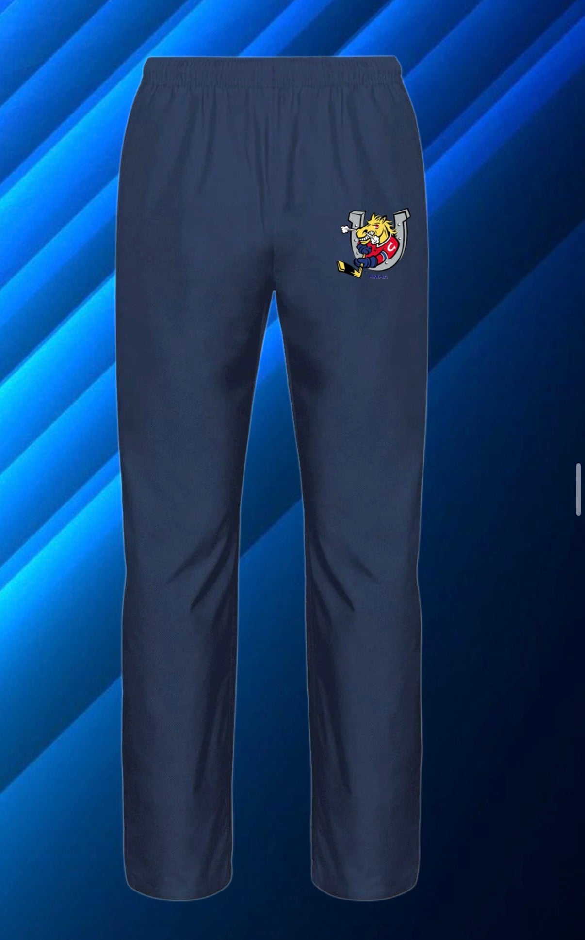 Sr. Lightweight Team Pant