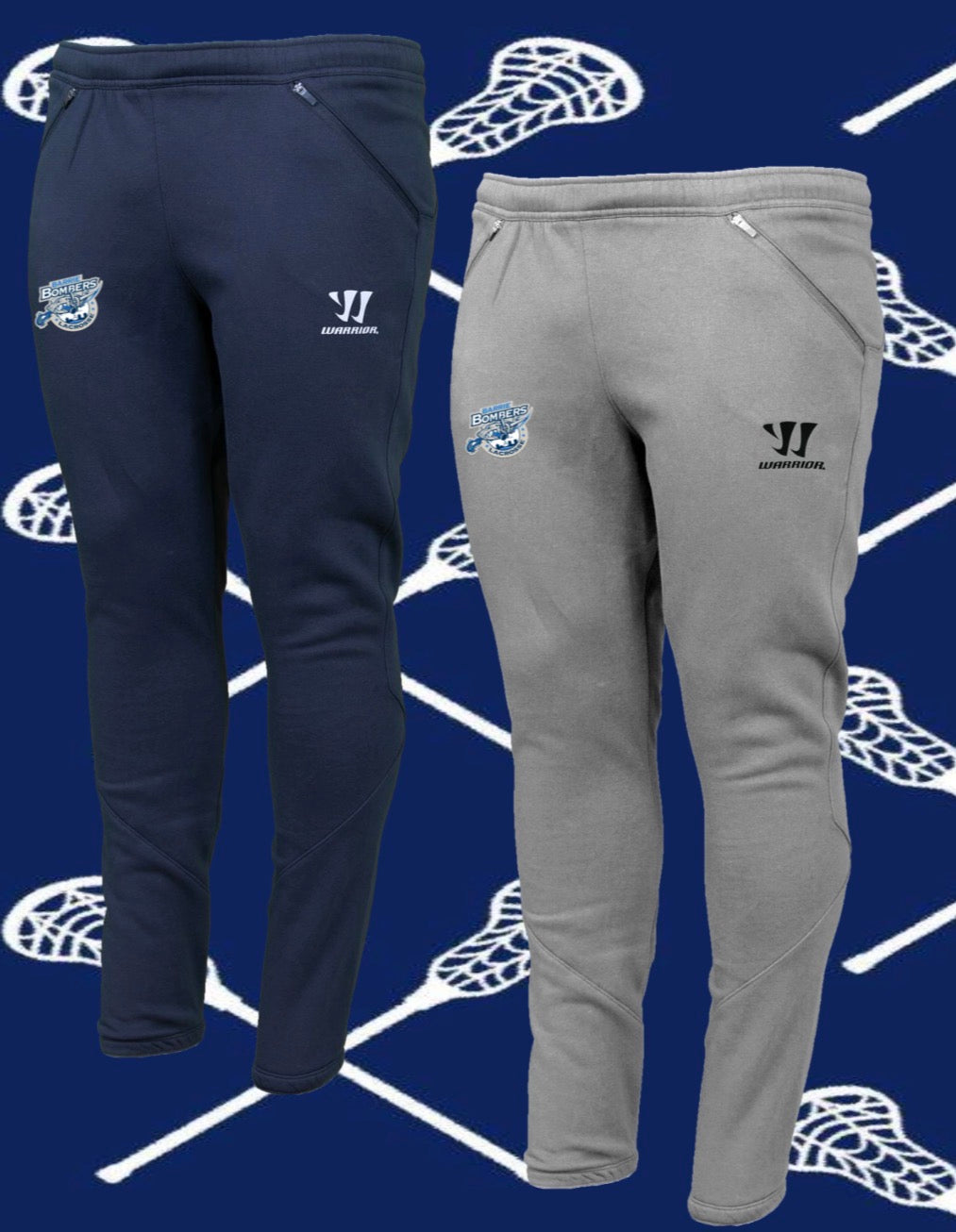 Everyday Jogger