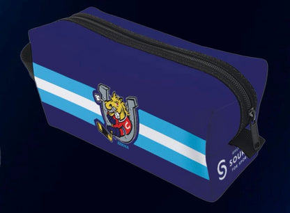 Team Toiletry Bag