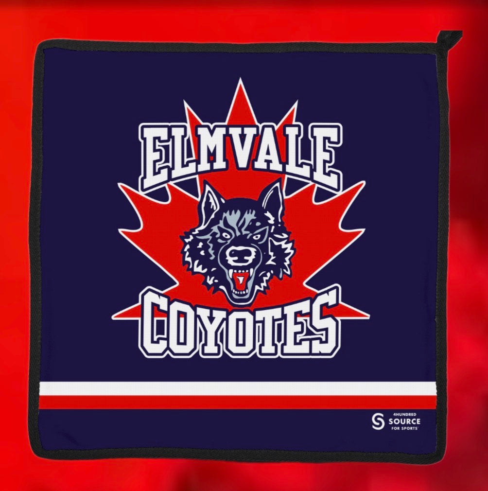 Team Seat Cushion
