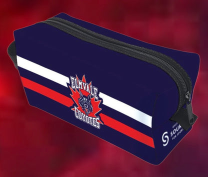 Team Toiletry Bag