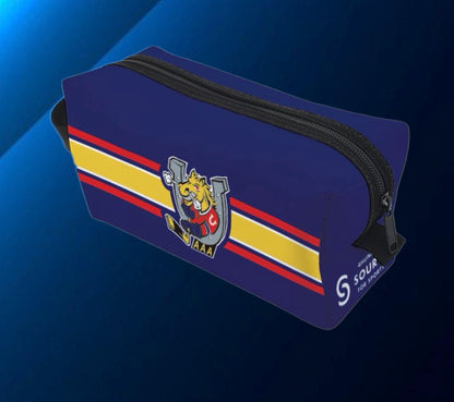 Team Toiletry Bag