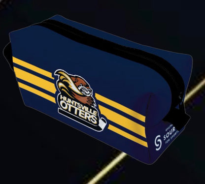 Team Toiletry Bag