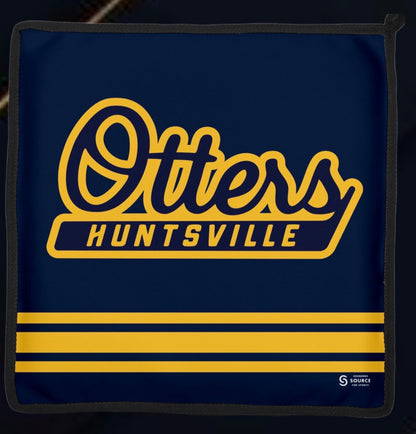 Team Seat Cushion