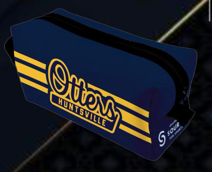 Team Toiletry Bag