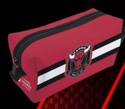 Team Toiletry Bag
