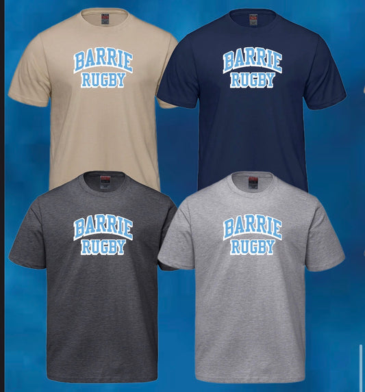 Scrum T-Shirt