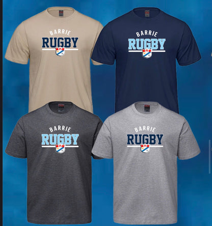 Scrum T-Shirt