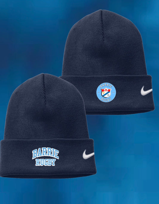 Nike Team Toque
