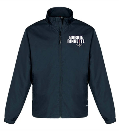 Sr. Lightweight Team Jacket