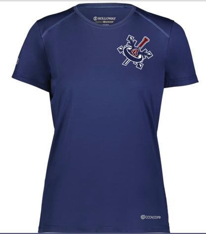Women's Performance T-Shirt